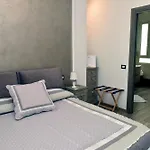 Bed & Breakfast In Terrazza Da Giusy 4*