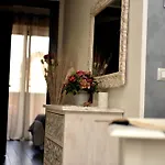 In Terrazza Da Giusy Bed & Breakfast