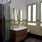 Panzió In Terrazza Da Giusy
