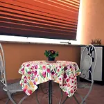 Bed & Breakfast In Terrazza Da Giusy Rom