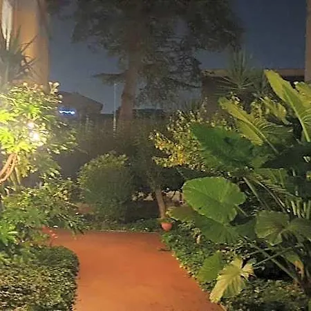 Oda ve Kahvaltı In Terrazza Da Giusy Roma