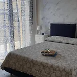 Bed & Breakfast In Terrazza Da Giusy Roma