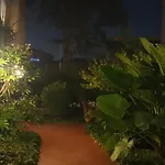 In Terrazza Da Giusy Bed & Breakfast Roma