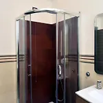 In Terrazza Da Giusy Bed & Breakfast 4*