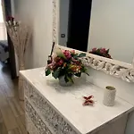 Bed & Breakfast In Terrazza Da Giusy 4*
