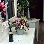 In Terrazza Da Giusy Bed & Breakfast 4*