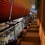 Bed & Breakfast In Terrazza Da Giusy