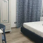 In Terrazza Da Giusy Bed & Breakfast Roma